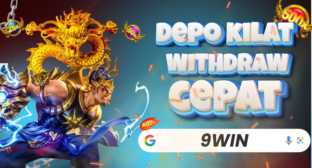KINGJEUS88 Mobile